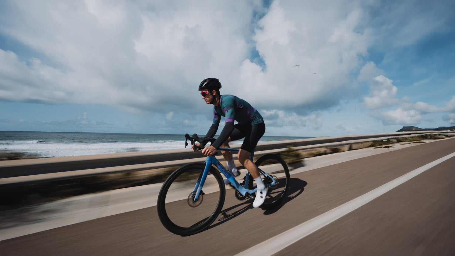 Vélo